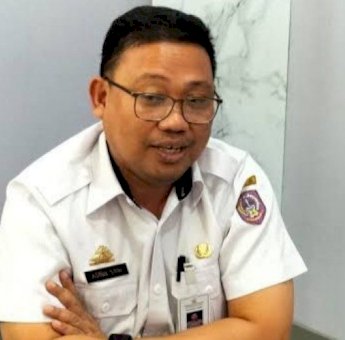 Dukung Program Jokowi, Andi Sudirman Munculkan &ldquo;BajuBodo&rdquo; Sebagai Marketplace Sulsel