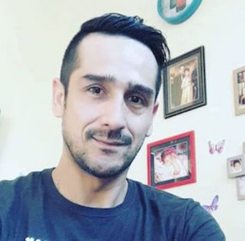 Isteri Claudio Martinez Tolak Mediasi Atas Dugaan Pengeroyokan Suaminya