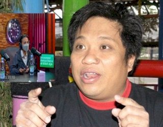 Terungkap JEP Pendiri Sekolah SPI di Malang Lakukan Pelecehan Seksual Terhadap Puluhan Muridnya