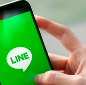 Line Today Resmi Tutup Layanannya di Indonesia