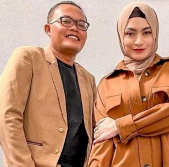Komedian Sule Digugat Cerai Sang Istri, Ini Penjelasan Pengadilan Agama