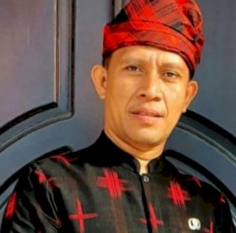 Pendaftaran Beasiswa Merdeka Belajar Kabupaten Wakatobi Ditutup 29 Juli