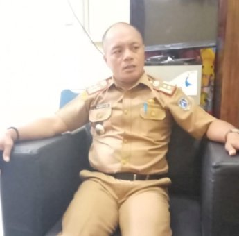 Ini Jadwal dan Tahapan Pelaksanaan Pilkades Serentak di 124&nbsp; Desa se-Kabupaten Muna