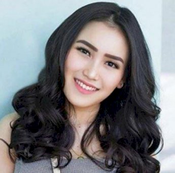 Ayu Ting Ting Dipolisikan Karena Meninggalnya 3 Orang Pengunjung Karaoke