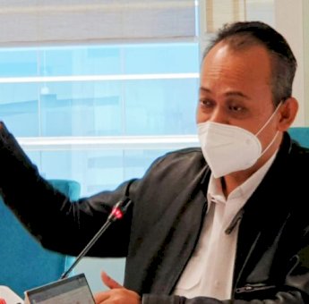 Masyarakat Papua Akan Dapat Bantuan Program BSPS dari Kementerian PUPR