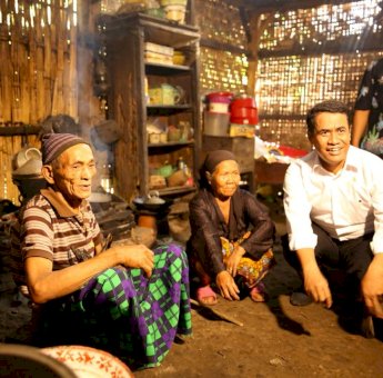 PKB, PAN dan PKS Buka-bukaan Beri Sinyal Bakal Dukung AAS di Pipres 2024