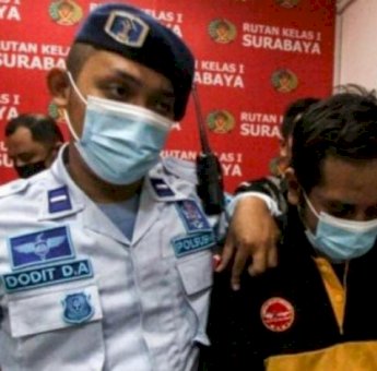 Sidang Dugaan Pencabulan MSAT Akan Digelar Online dan Tertutup