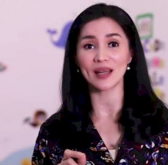 Psikolog Ungkap Kondisi Istri Kadiv Propam usai Insiden Penembakan
