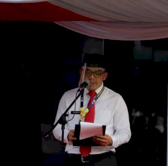 Momen Peringatan Hari Pajak, DJP Siapkan Layanan Kemudahan untuk WP