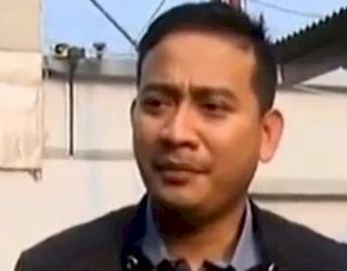 Hasil Sidang PK, AKBP Brotoseno Diberhertikan Tidak Hormat