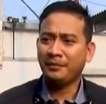 Hasil Sidang PK, AKBP Brotoseno Diberhertikan Tidak Hormat