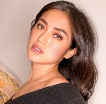 Jessica Iskandar Tertipu Bisnis Penyewaan Mobil Mewah Hingga Rp 9,8 Miliar