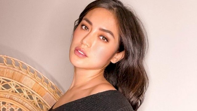 Jessica Iskandar. (Istimewa)