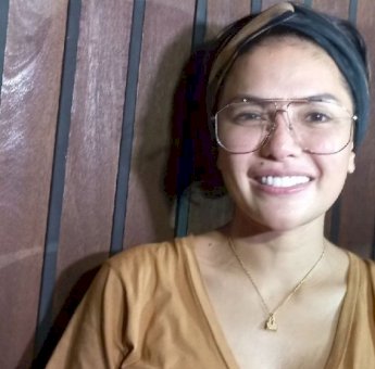 Nikita Mirzani Ditetapkan Tersangka Dugaan Kasus Pidana ITE