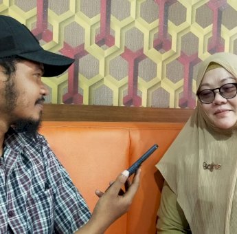 Cerita ASN Pemkab Takalar, Nonjob Setelah 4 Kali Dimutasi Dalam Sebulan