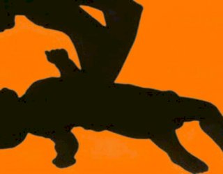 Bayi Berusia 19 Bulan di Jeneponto Diduga Jadi Korban Pencabulan, Polisi Bilang Begini