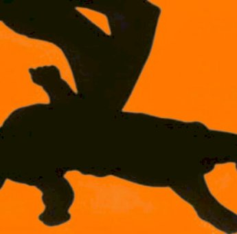 Bayi Berusia 19 Bulan di Jeneponto Diduga Jadi Korban Pencabulan, Polisi Bilang Begini