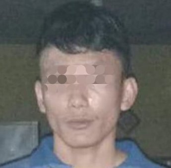 Terungkap! Ini Dia Pembunuh Wartawan Papua Pos