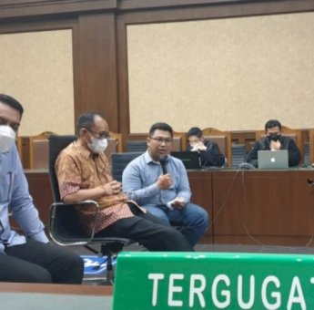 Ini Dia Fakta Baru Program KPRS FLPP Terungkap Dari Keterangan 3 Saksi
