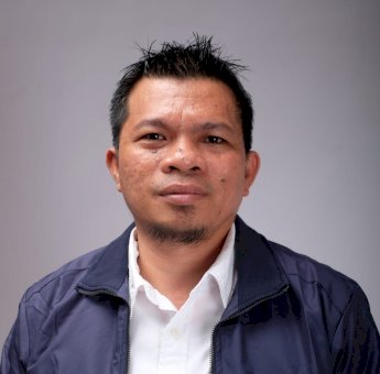 Komitmen DPRD Sulbar, Hatta Kainang: Kita Perjuangkan Jaminan Kesehatan Guru PTT dan GTT