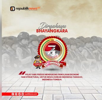 Gubernur Andi Sudirman: Polri Berada di Garda Terdepan Percepatan dan Pengendalian Covid-19 di Tanah Air