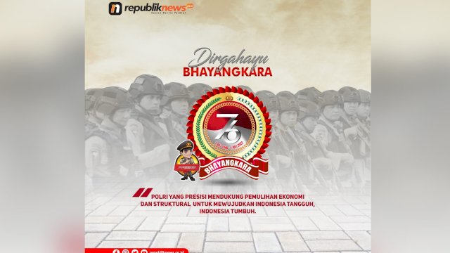 Gubernur Andi Sudirman: Polri Berada di Garda Terdepan Percepatan dan Pengendalian Covid-19 di Tanah Air