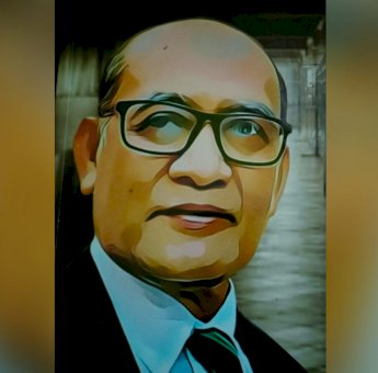 Memupuk Sinergitas Polri dan Media Bagaikan Dua Sisi Mata Uang