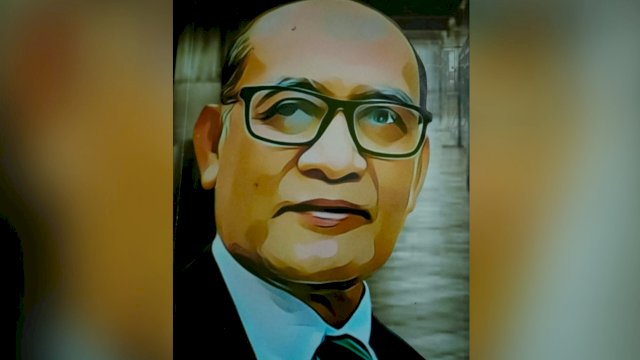 Memupuk Sinergitas Polri dan Media Bagaikan Dua Sisi Mata Uang