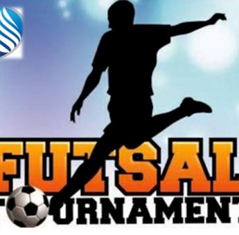 Buruan Daftar, PDAM Makassar Gelar Turnamen Futsal