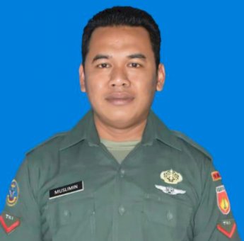 Breaking News: Terduga Otak Penembakan Isteri Prajurit TNI di Semarang Ditemukan Meninggal Dunia