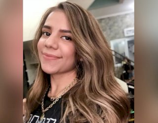 KPK Periksa Juara Indonesian Idol 2014 Nowela Elizabeth Terkait Dugaan Suap Bupati di Papua