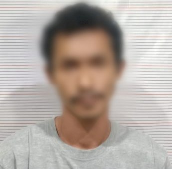 Tergiur Harga Murah, Pedagang Ayam di Pasar Penyembolum Senaken Paser Tertipu Puluhan Juta Rupiah