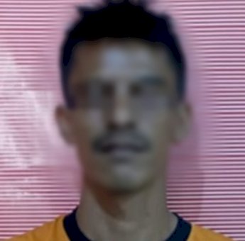 Polsek Cisoka Tangerang Tangkap Pelaku Kasus Penipuan dan Penggelapan