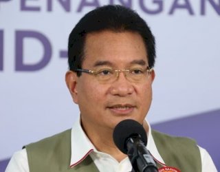 Ganti Rugi Hewan Ternak Karena PMK, Ini Penjelasannya