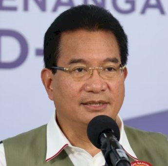 Ganti Rugi Hewan Ternak Karena PMK, Ini Penjelasannya