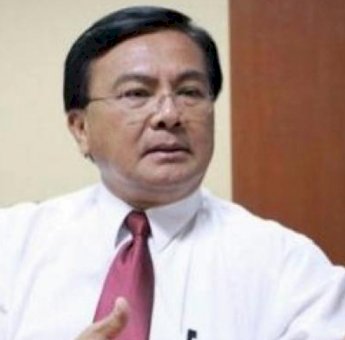 Kompolnas: Autopsi Ulang Jasad Brigadir J Segera Dijadwalkan