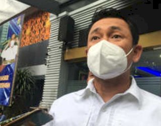 Polisi Kantongi Identitas Pelaku Pengeditan Profil Kapolda Metro Jaya di Wikipedia