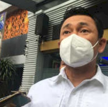 Polisi Kantongi Identitas Pelaku Pengeditan Profil Kapolda Metro Jaya di Wikipedia