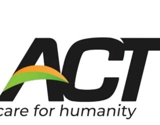 Bareskrim Polri Dalami ACT Atas Dugaan Penyelewengan Dana Masyarakat