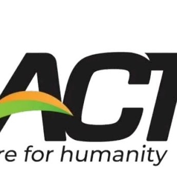 Bareskrim Polri Dalami ACT Atas Dugaan Penyelewengan Dana Masyarakat