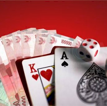 Kapolda Banten Perintahkan Sikat Habis Pelaku Judi Hingga Keakarnya