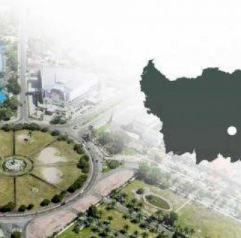 Keberadaan IKN Dorong Peningkatan Literasi Budaya Kutai