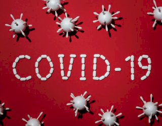 Liga Covid-19, Balikpapan dan Bontang Masih Peringkat Pertama Berstatus Zona Merah