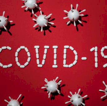 Liga Covid-19, Balikpapan dan Bontang Masih Peringkat Pertama Berstatus Zona Merah