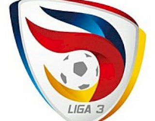 Catat Tanggalnya! PSSI Luwu Timur akan Seleksi Pemain Hadapi Liga 3