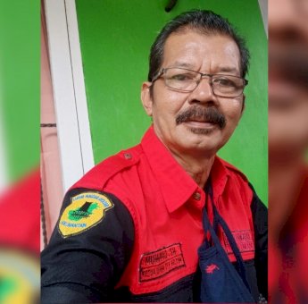 IKN Peluang Menciptakan Lapangan Kerja