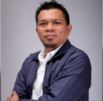 Pj Gubernur Sulbar Diminta Buka Hasil Assessment Ke DPRD dan Publik