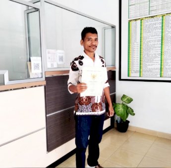 BPN Muna Dinilai Tidak Serius Tangani Sertifikat Ganda, Kuasa Hukum Bakal Lapor Polisi