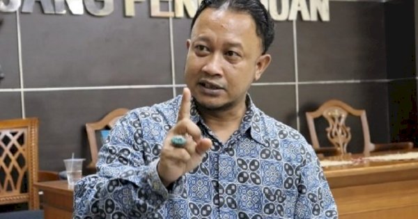 Seluruh Ajudan dan ART Ferdy Sambo Sudah Diperiksa Komnas HAM