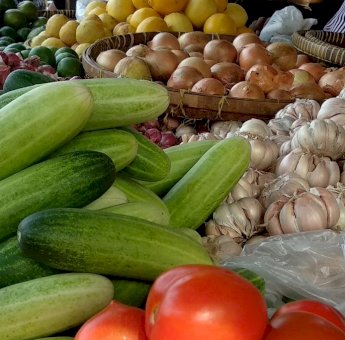 Catat! Ini 16 Tips Keren Seputar Dunia Dapur